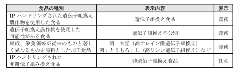 解説画像